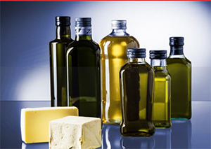 油脂和精(jīng)油的折光率測量